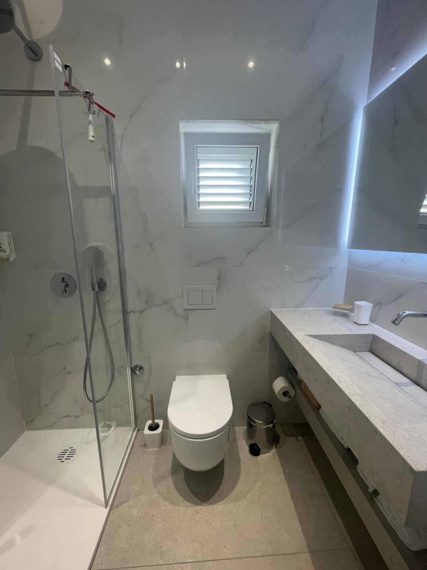 Cosy Apartment,Amazing View! Dubrovnik Exterior foto