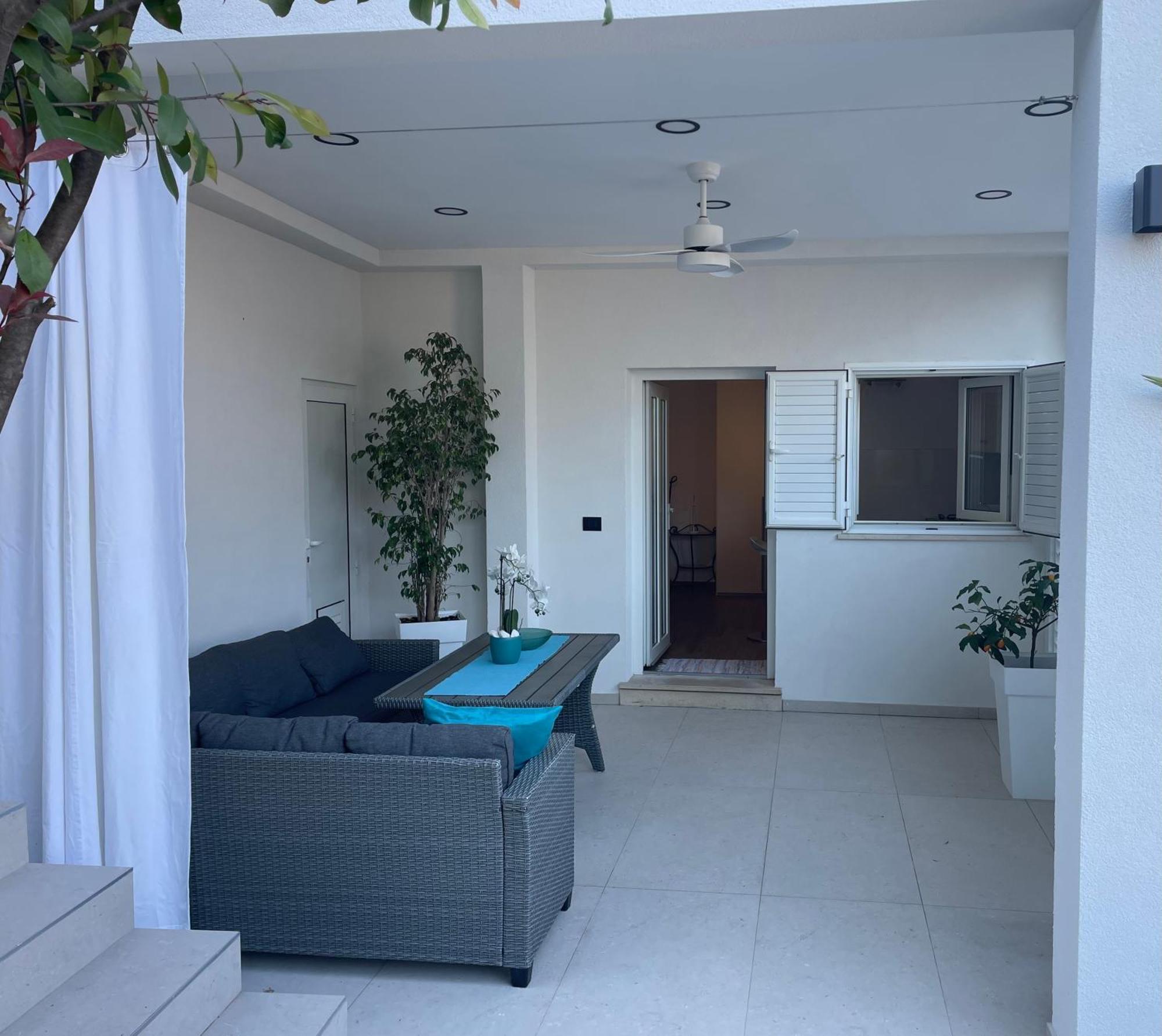 Cosy Apartment,Amazing View! Dubrovnik Exterior foto