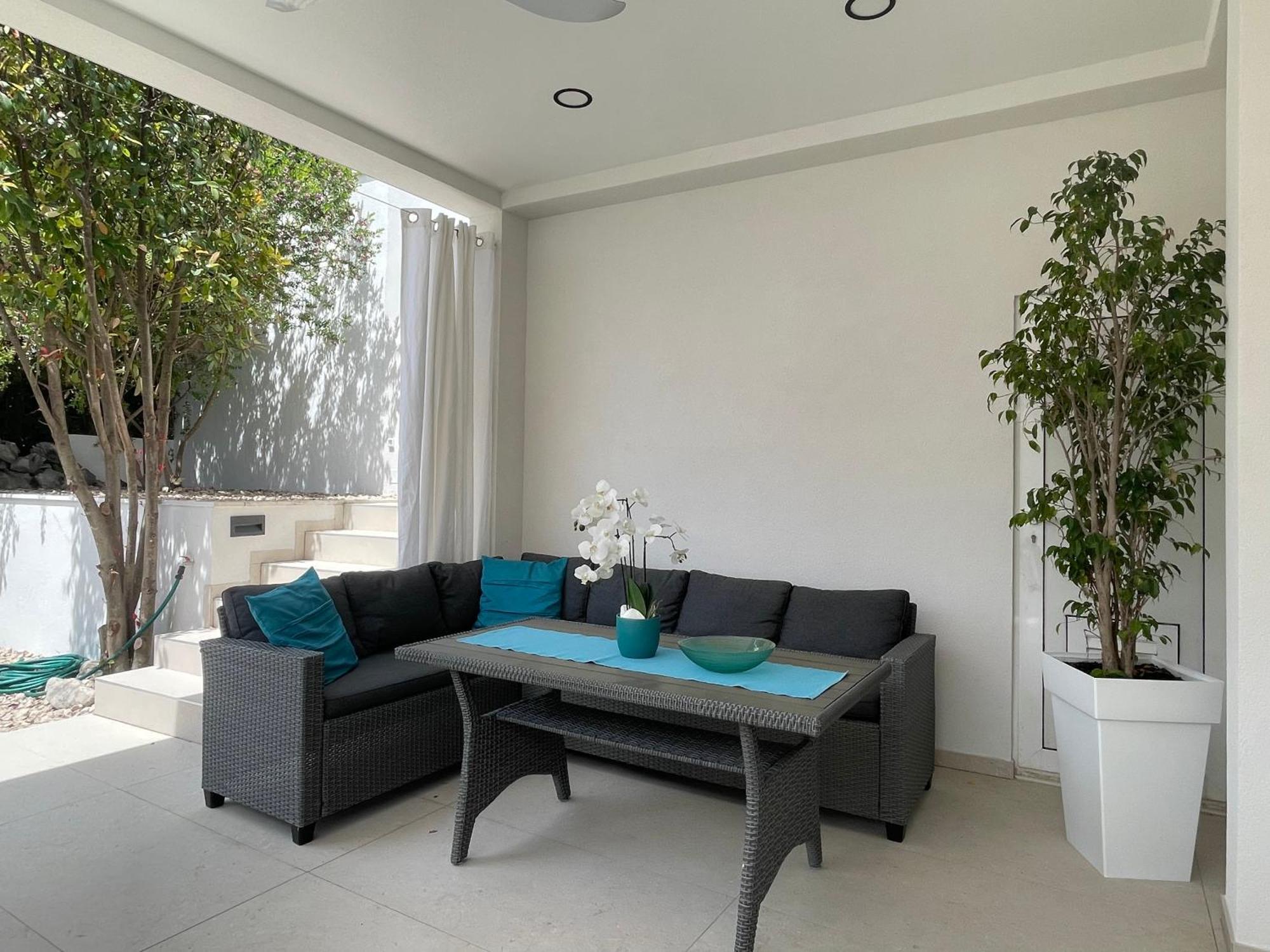 Cosy Apartment,Amazing View! Dubrovnik Exterior foto